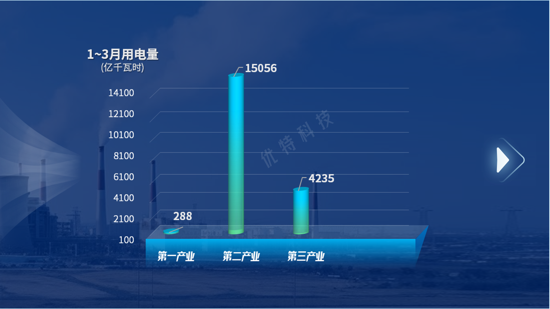 1~3月.png 1~3月.png