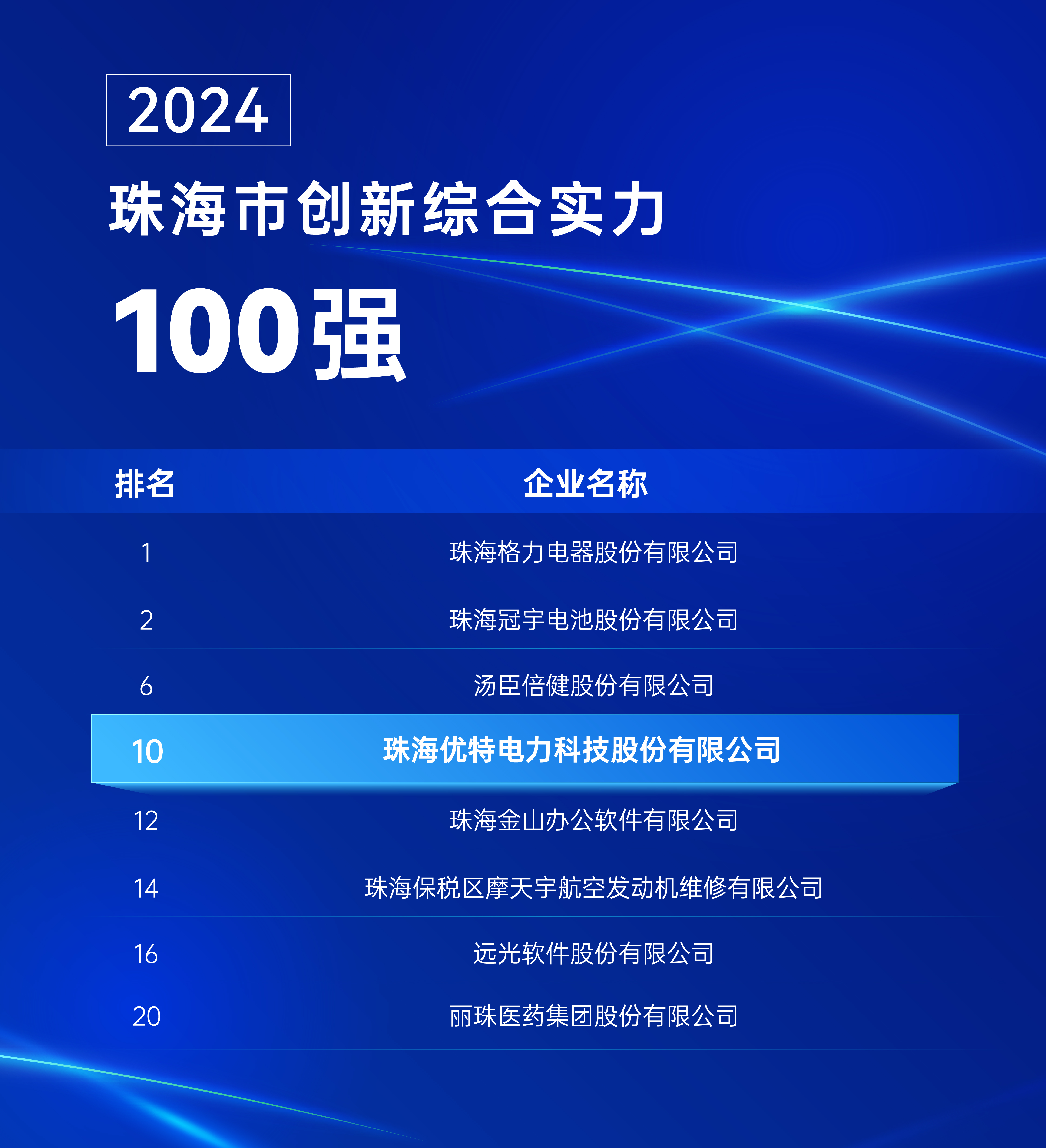 表单-02(3).jpg