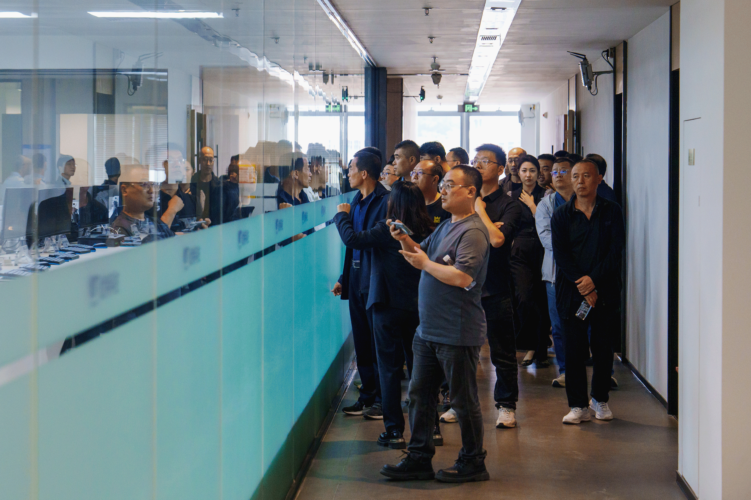 动图4.gif