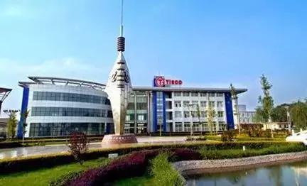 优特公司综自产品在钢铁行业大放异彩